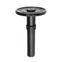 ZURN 08507 RELIEF VALVE FOR URINAL