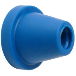 ZURN 08514 HANDLE SEAL