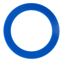 ZURN 08515 HANDLE GASKET
