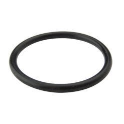 ZURN 08525 O-RING FOR TAILPIECE