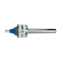 ZURN 08855 DUAL FLUSH HANDLE
