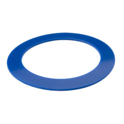 ZURN 08859 GASKET FOR AQUAVANTAGE