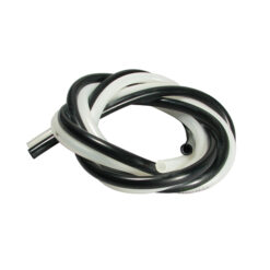 ZURN 08861 1/4" RETURN TUBE