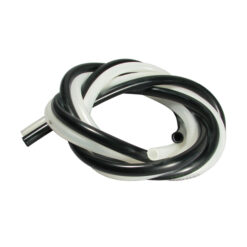ZURN 08862 1/4" SUPPLY TUBE