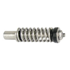ZURN 40291001 REPAIR KIT FOR HYDRAULIC ACTUATOR