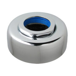 ZURN 56341-002-3 COUPLING ASSEMBLY 1-1/4”