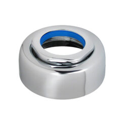 ZURN 56341-003-3 COUPLING ASSEMBLY 1-1/2”