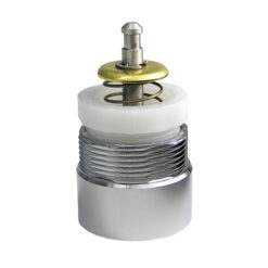 ZURN 57393 UPPER METERING VALVE KIT