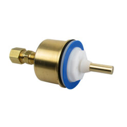 ZURN 57436-201-3 ACTUATOR CYLINDER ASSY