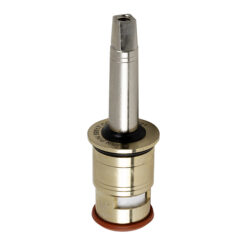 ZURN 59517003 COLD LONG CERAMIC STEM