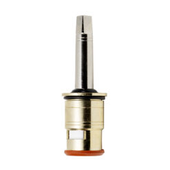 ZURN 59517003 COLD LONG CERAMIC STEM