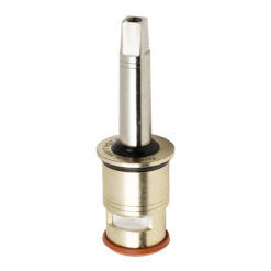ZURN 59517004 HOT LONG CERAMIC STEM
