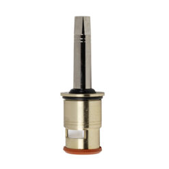 ZURN 59517004 HOT LONG CERAMIC STEM