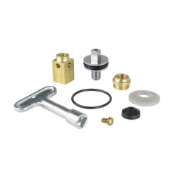 ZURN 66955-201-9 HYD-RK-Z1300-10 HYDRANT REPAIR KIT