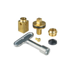 ZURN 66955-203-9 Z1305RK HYDRANT REPAIR KIT