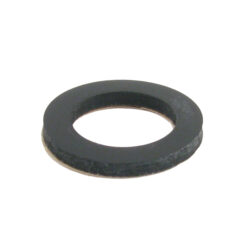ZURN 81084 SHANK GASKET
