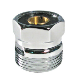 ZURN 81911 SERVICE SINK FAUCET ADAPTER SET
