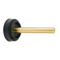 ZURN 82819 HYDRAULIC PLUNGER ONLY