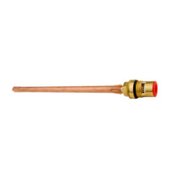 ZURN P1321XL-8-RC 10-1/8" WALL HYDRANT CARTRIDGE