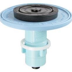 ZURN RETRO KIT AF URINAL 1.0 GPF