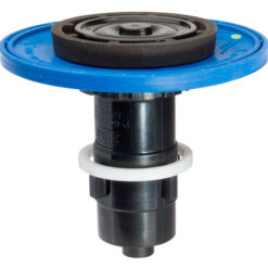 ZURN RETRO KIT AV URINAL 0.5 GPF