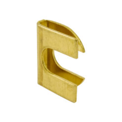 ZURN TEMP-GARD DIVERTER HANDLE CLIP