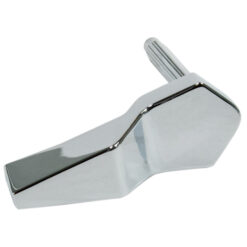 ZURN TEMP-GARD SHOWER DIVERTER HANDLE