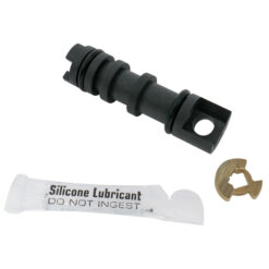 ZURN TEMP GUARD DIVERTER STEM REPAIR KIT