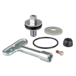 ZURN Z1330RK HYDRANT REPAIR KIT