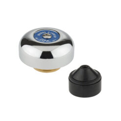 ZURN Z1996SF VACUUM BREAKER REPAIR KIT