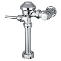 ZURN Z6000AV AQUAVANTAGE 3.5 GPF DUAL FILTERED CLOSET FLUSHOMETER