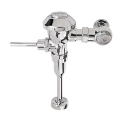 ZURN Z6003-WS1-YB-YC AQUAFLUSH 1.0 GPF URINAL FLUSHOMETER
