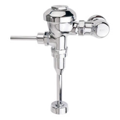 ZURN Z6003AV AQUAVANTAGE 1.5 GPF URINAL FLUSHOMETER