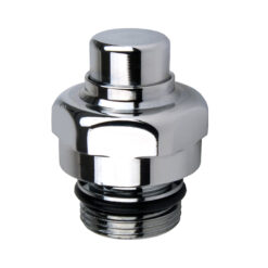 ZURN ZTR6200 NEW STYLE MANUAL OVERRIDE BUTTON ASSY