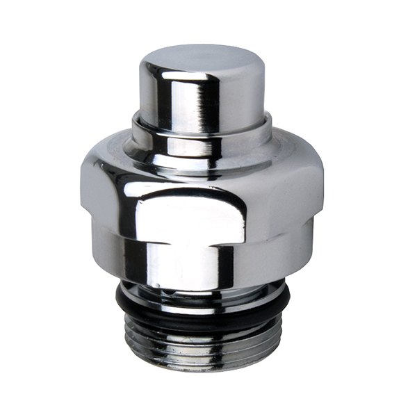 ZURN ZTR6200 NEW STYLE MANUAL OVERRIDE BUTTON ASSY ZURN ZTR6200 NEW STYLE MANUAL OVERRIDE BUTTON ASSY