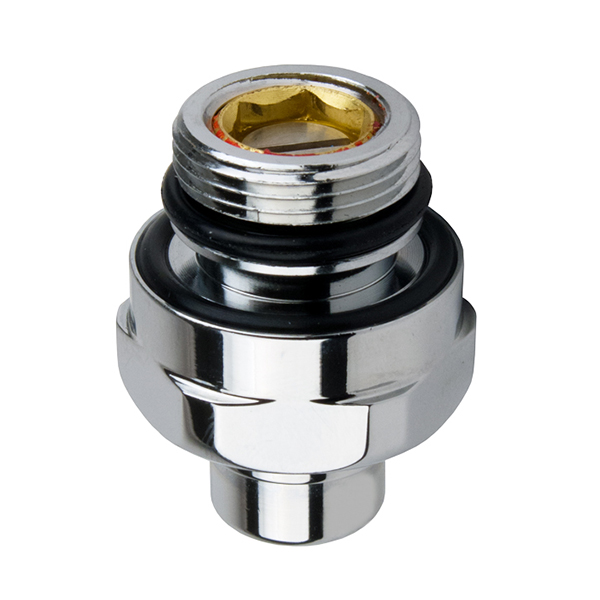 ZURN ZTR6200 NEW STYLE MANUAL OVERRIDE BUTTON ASSY ZURN ZTR6200 NEW STYLE MANUAL OVERRIDE BUTTON ASSY