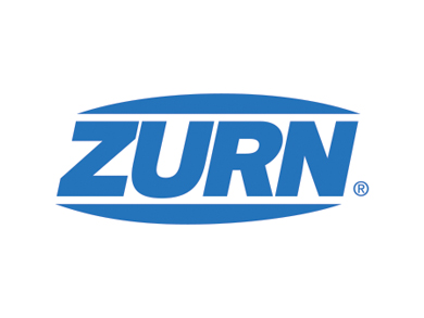 Zurn logo