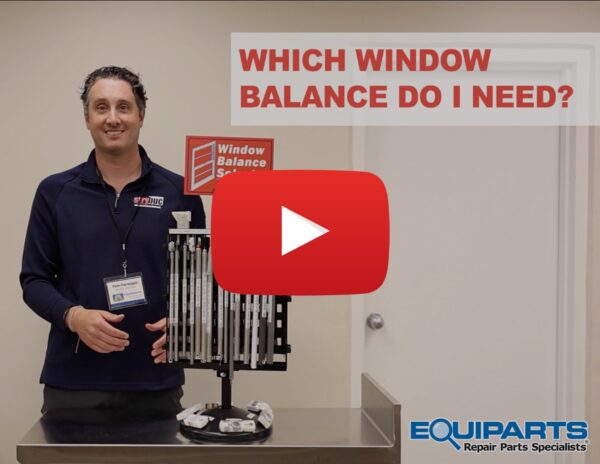 Video Thumbnail Image