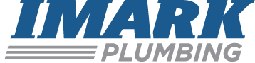 IMARK Plumbing