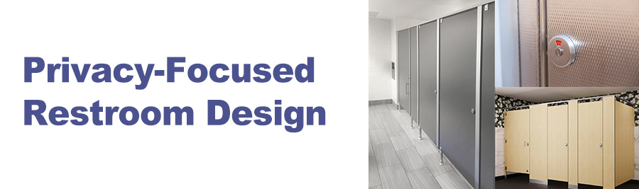 Privacy Partitions